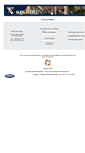 Mobile Screenshot of kourou.synapse-entreprises.com