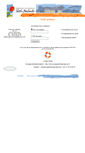 Mobile Screenshot of cctb.synapse-entreprises.com